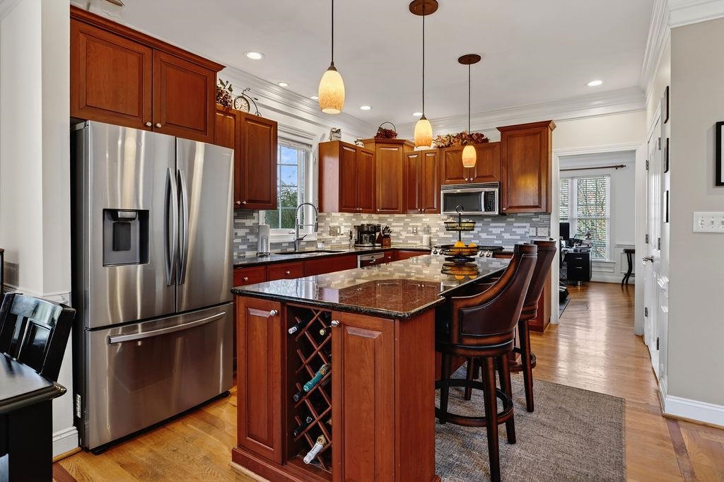 24 TRADEWIND CIR, FISHERSVILLE, Virginia 22939, 4 Bedrooms Bedrooms, ,3 BathroomsBathrooms,Residential,24 TRADEWIND CIR,675220 MLS # 675220