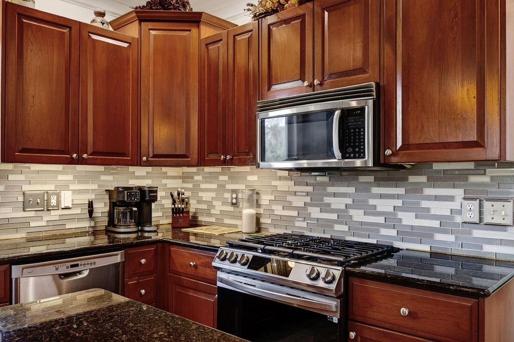 24 TRADEWIND CIR, FISHERSVILLE, Virginia 22939, 4 Bedrooms Bedrooms, ,3 BathroomsBathrooms,Residential,24 TRADEWIND CIR,675220 MLS # 675220