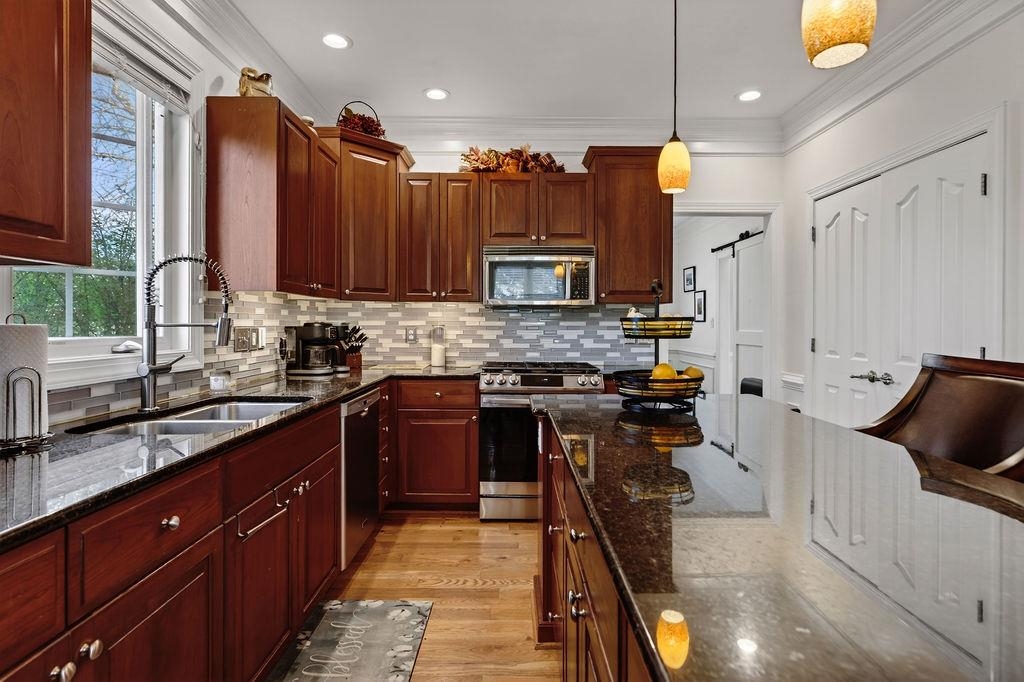 24 TRADEWIND CIR, FISHERSVILLE, Virginia 22939, 4 Bedrooms Bedrooms, ,3 BathroomsBathrooms,Residential,24 TRADEWIND CIR,675220 MLS # 675220