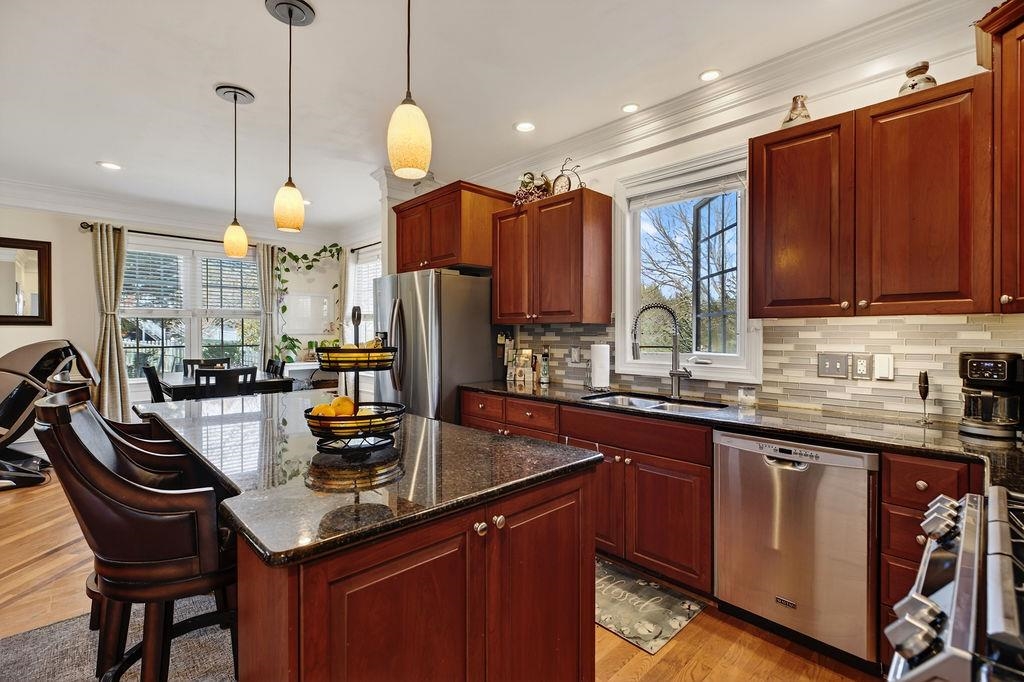 24 TRADEWIND CIR, FISHERSVILLE, Virginia 22939, 4 Bedrooms Bedrooms, ,3 BathroomsBathrooms,Residential,24 TRADEWIND CIR,675220 MLS # 675220