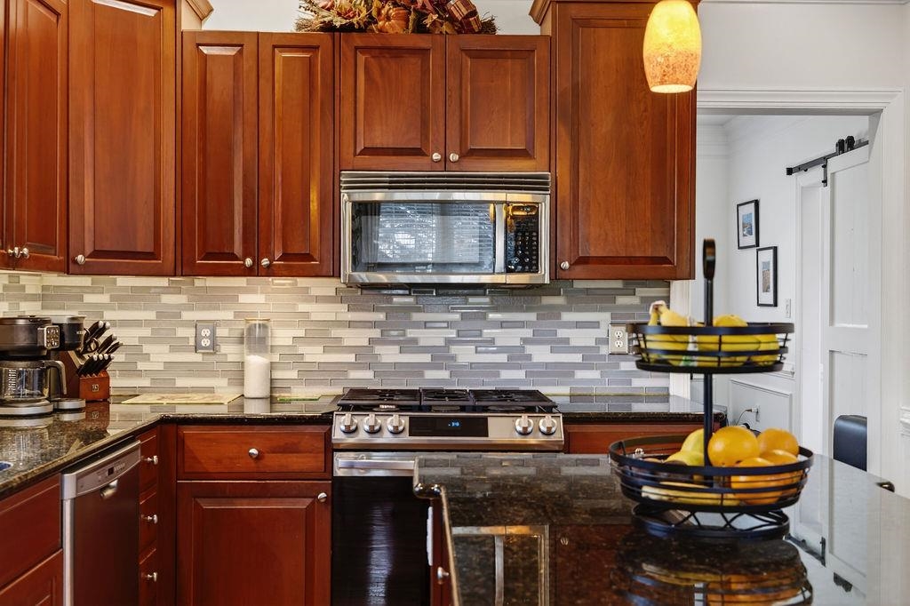 24 TRADEWIND CIR, FISHERSVILLE, Virginia 22939, 4 Bedrooms Bedrooms, ,3 BathroomsBathrooms,Residential,24 TRADEWIND CIR,675220 MLS # 675220