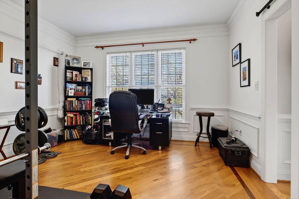 24 TRADEWIND CIR, FISHERSVILLE, Virginia 22939, 4 Bedrooms Bedrooms, ,3 BathroomsBathrooms,Residential,24 TRADEWIND CIR,675220 MLS # 675220