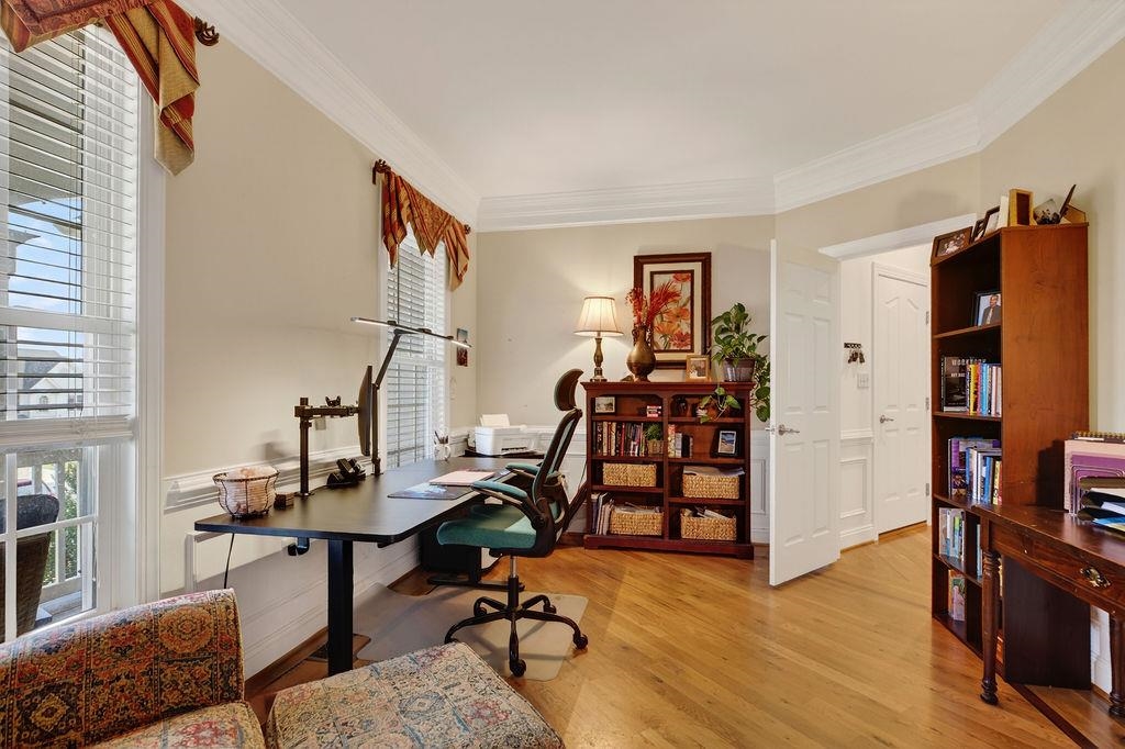 24 TRADEWIND CIR, FISHERSVILLE, Virginia 22939, 4 Bedrooms Bedrooms, ,3 BathroomsBathrooms,Residential,24 TRADEWIND CIR,675220 MLS # 675220