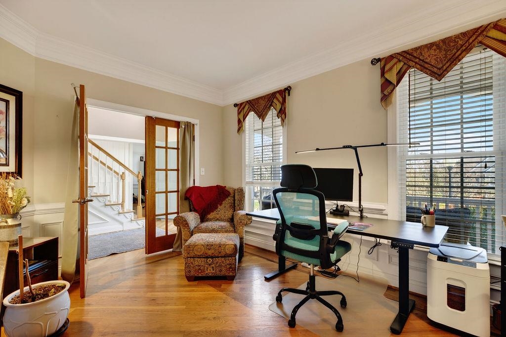 24 TRADEWIND CIR, FISHERSVILLE, Virginia 22939, 4 Bedrooms Bedrooms, ,3 BathroomsBathrooms,Residential,24 TRADEWIND CIR,675220 MLS # 675220