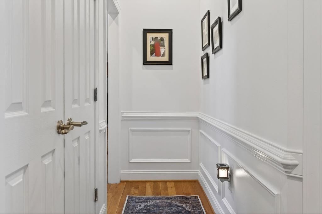 24 TRADEWIND CIR, FISHERSVILLE, Virginia 22939, 4 Bedrooms Bedrooms, ,3 BathroomsBathrooms,Residential,24 TRADEWIND CIR,675220 MLS # 675220