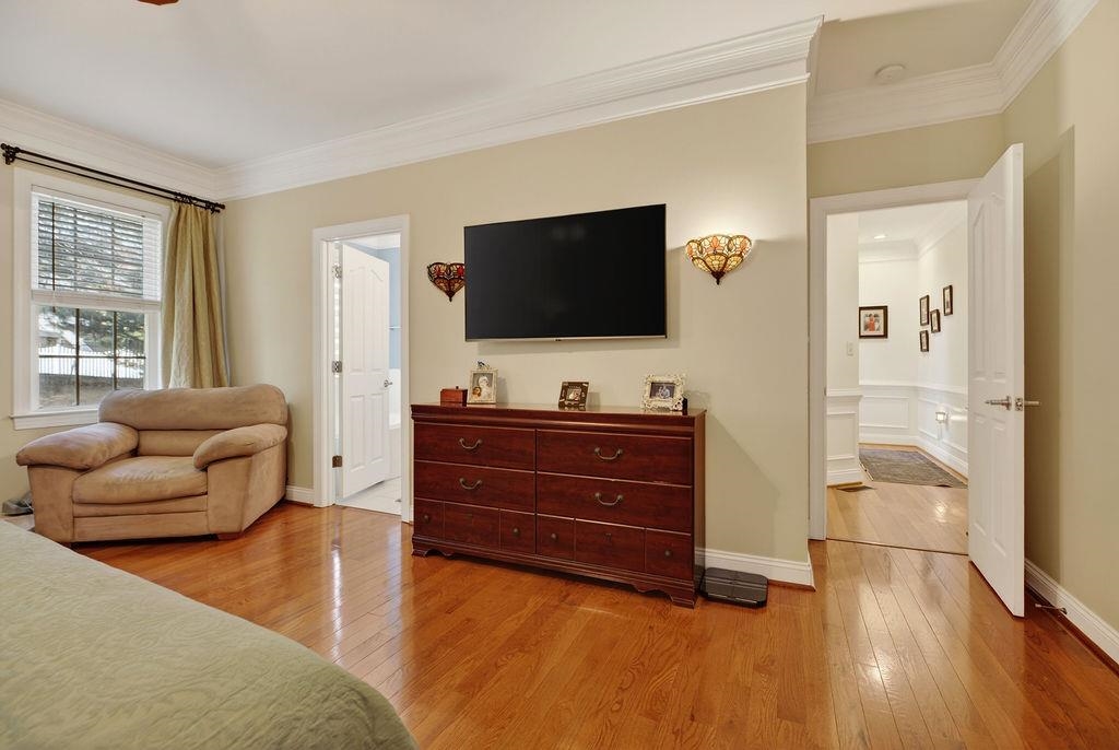 24 TRADEWIND CIR, FISHERSVILLE, Virginia 22939, 4 Bedrooms Bedrooms, ,3 BathroomsBathrooms,Residential,24 TRADEWIND CIR,675220 MLS # 675220