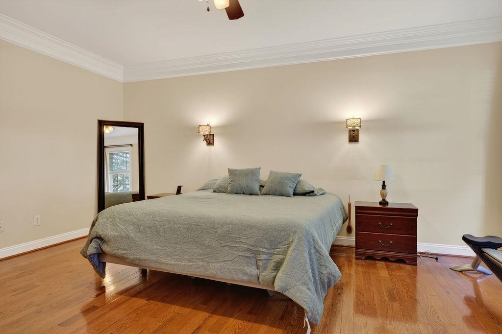 24 TRADEWIND CIR, FISHERSVILLE, Virginia 22939, 4 Bedrooms Bedrooms, ,3 BathroomsBathrooms,Residential,24 TRADEWIND CIR,675220 MLS # 675220