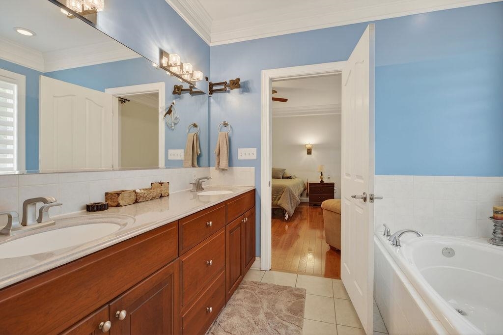 24 TRADEWIND CIR, FISHERSVILLE, Virginia 22939, 4 Bedrooms Bedrooms, ,3 BathroomsBathrooms,Residential,24 TRADEWIND CIR,675220 MLS # 675220