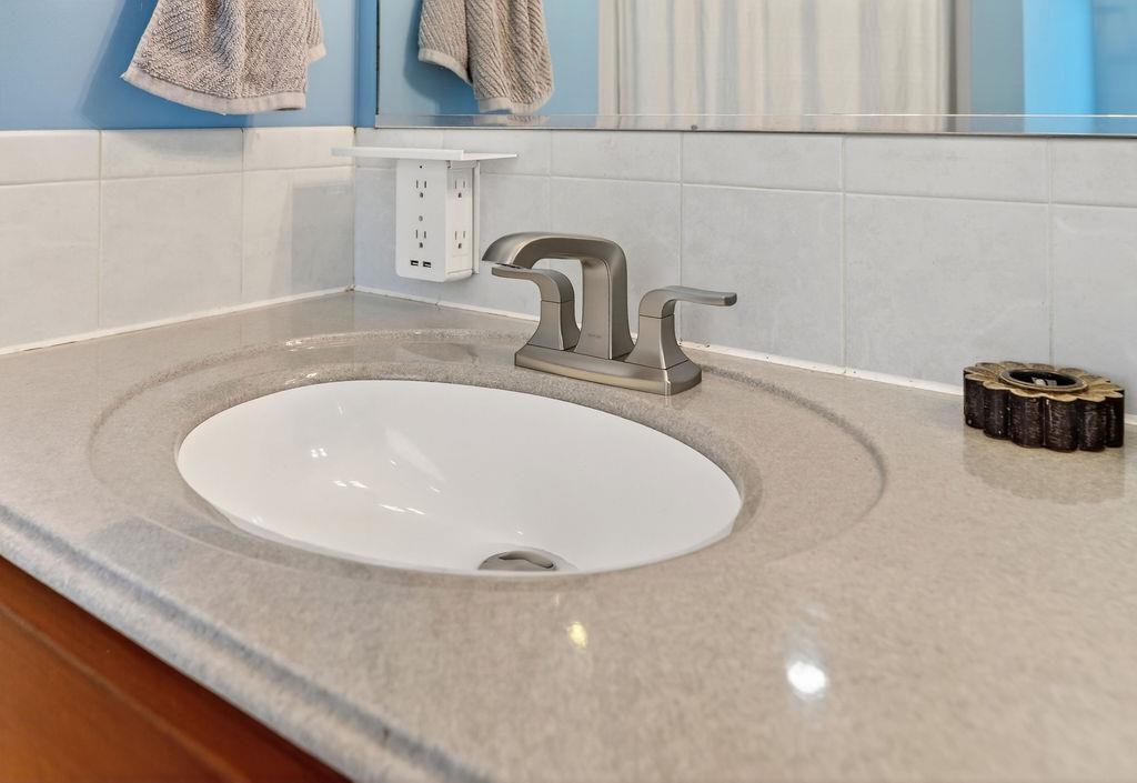 24 TRADEWIND CIR, FISHERSVILLE, Virginia 22939, 4 Bedrooms Bedrooms, ,3 BathroomsBathrooms,Residential,24 TRADEWIND CIR,675220 MLS # 675220