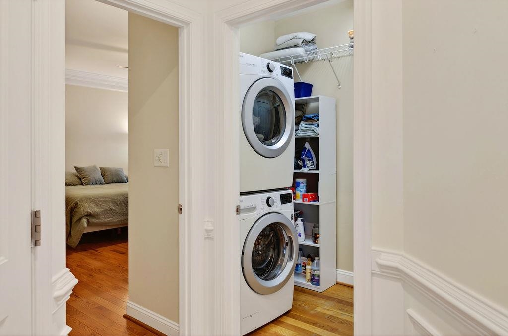 24 TRADEWIND CIR, FISHERSVILLE, Virginia 22939, 4 Bedrooms Bedrooms, ,3 BathroomsBathrooms,Residential,24 TRADEWIND CIR,675220 MLS # 675220