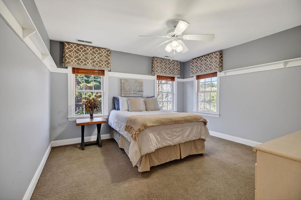 24 TRADEWIND CIR, FISHERSVILLE, Virginia 22939, 4 Bedrooms Bedrooms, ,3 BathroomsBathrooms,Residential,24 TRADEWIND CIR,675220 MLS # 675220