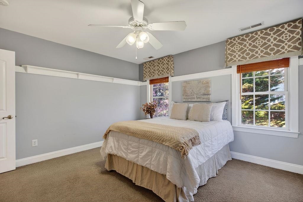 24 TRADEWIND CIR, FISHERSVILLE, Virginia 22939, 4 Bedrooms Bedrooms, ,3 BathroomsBathrooms,Residential,24 TRADEWIND CIR,675220 MLS # 675220