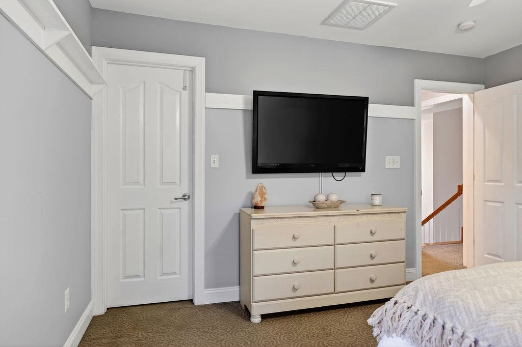 24 TRADEWIND CIR, FISHERSVILLE, Virginia 22939, 4 Bedrooms Bedrooms, ,3 BathroomsBathrooms,Residential,24 TRADEWIND CIR,675220 MLS # 675220