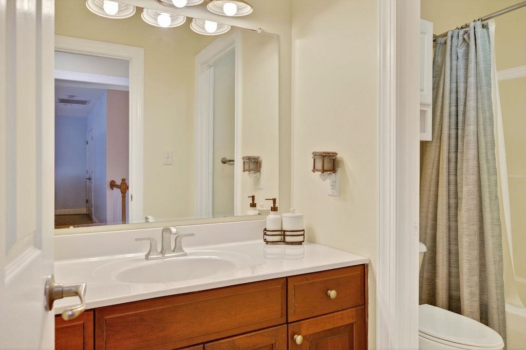 24 TRADEWIND CIR, FISHERSVILLE, Virginia 22939, 4 Bedrooms Bedrooms, ,3 BathroomsBathrooms,Residential,24 TRADEWIND CIR,675220 MLS # 675220