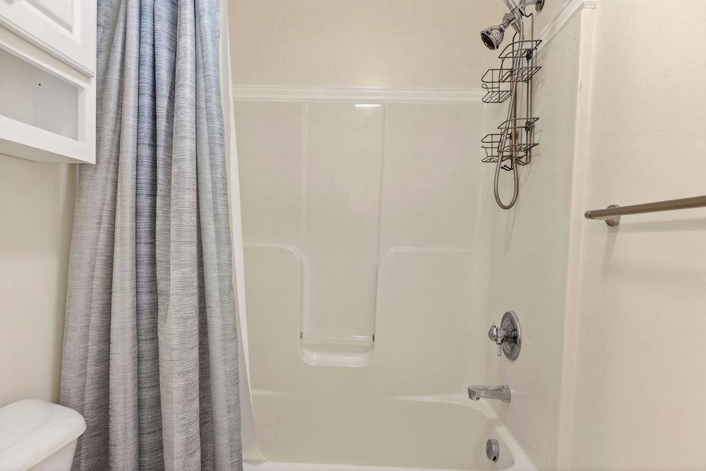 24 TRADEWIND CIR, FISHERSVILLE, Virginia 22939, 4 Bedrooms Bedrooms, ,3 BathroomsBathrooms,Residential,24 TRADEWIND CIR,675220 MLS # 675220