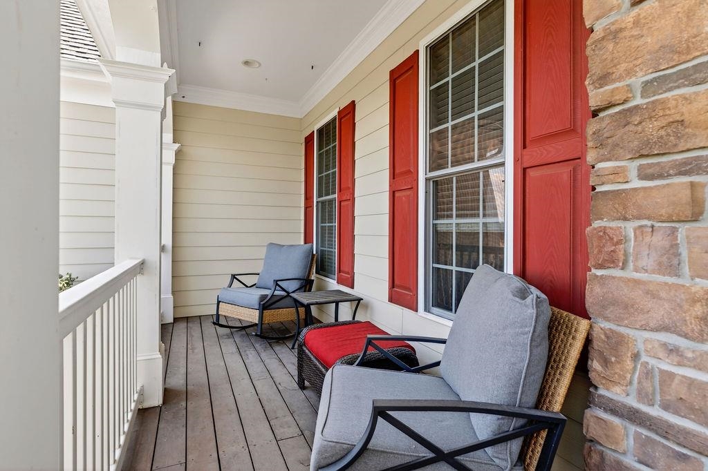 24 TRADEWIND CIR, FISHERSVILLE, Virginia 22939, 4 Bedrooms Bedrooms, ,3 BathroomsBathrooms,Residential,24 TRADEWIND CIR,675220 MLS # 675220