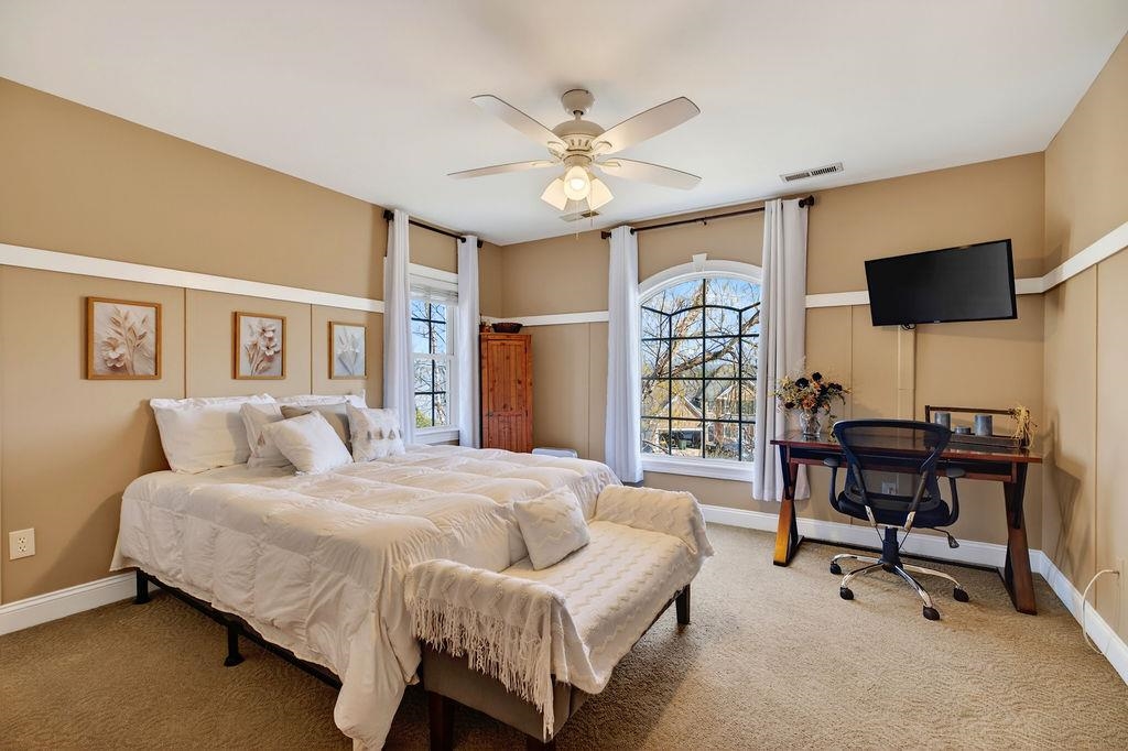 24 TRADEWIND CIR, FISHERSVILLE, Virginia 22939, 4 Bedrooms Bedrooms, ,3 BathroomsBathrooms,Residential,24 TRADEWIND CIR,675220 MLS # 675220