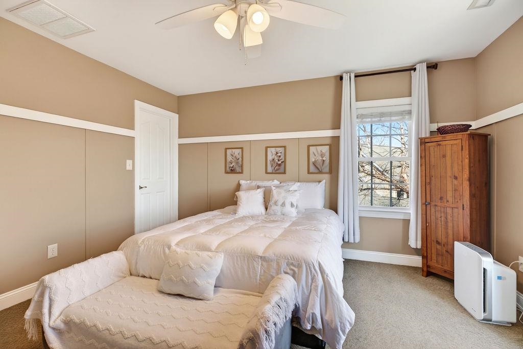 24 TRADEWIND CIR, FISHERSVILLE, Virginia 22939, 4 Bedrooms Bedrooms, ,3 BathroomsBathrooms,Residential,24 TRADEWIND CIR,675220 MLS # 675220