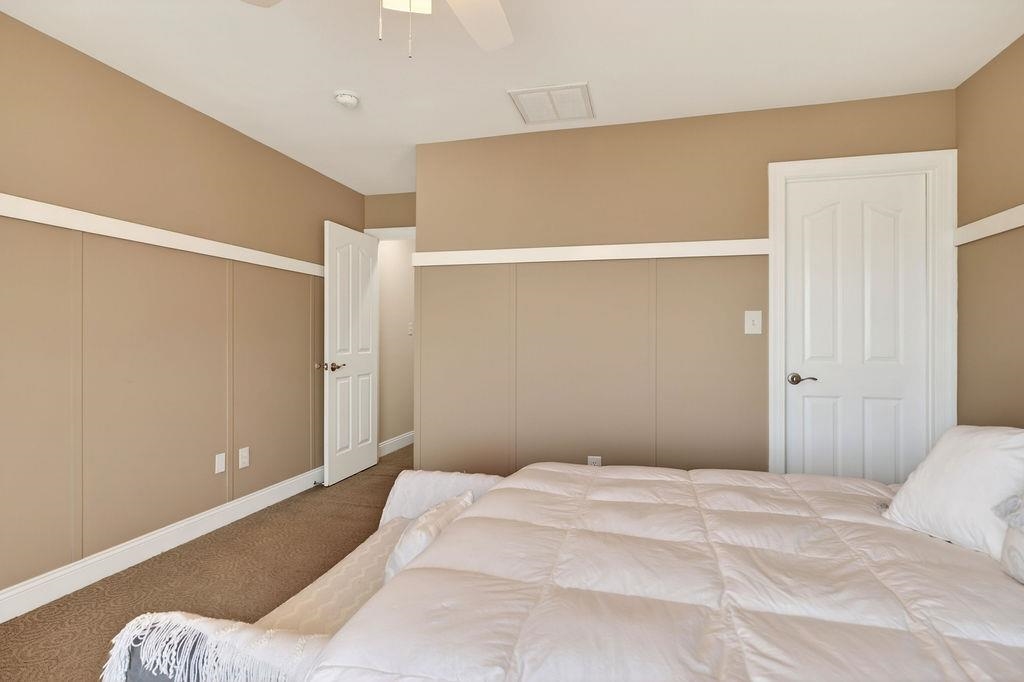 24 TRADEWIND CIR, FISHERSVILLE, Virginia 22939, 4 Bedrooms Bedrooms, ,3 BathroomsBathrooms,Residential,24 TRADEWIND CIR,675220 MLS # 675220