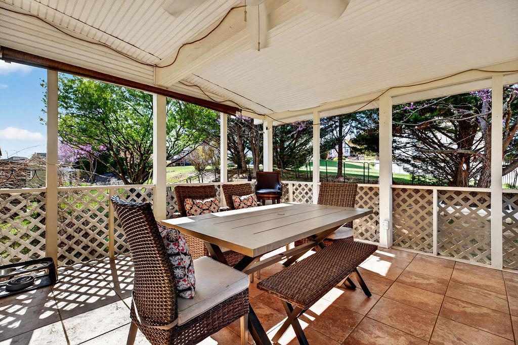 24 TRADEWIND CIR, FISHERSVILLE, Virginia 22939, 4 Bedrooms Bedrooms, ,3 BathroomsBathrooms,Residential,24 TRADEWIND CIR,675220 MLS # 675220