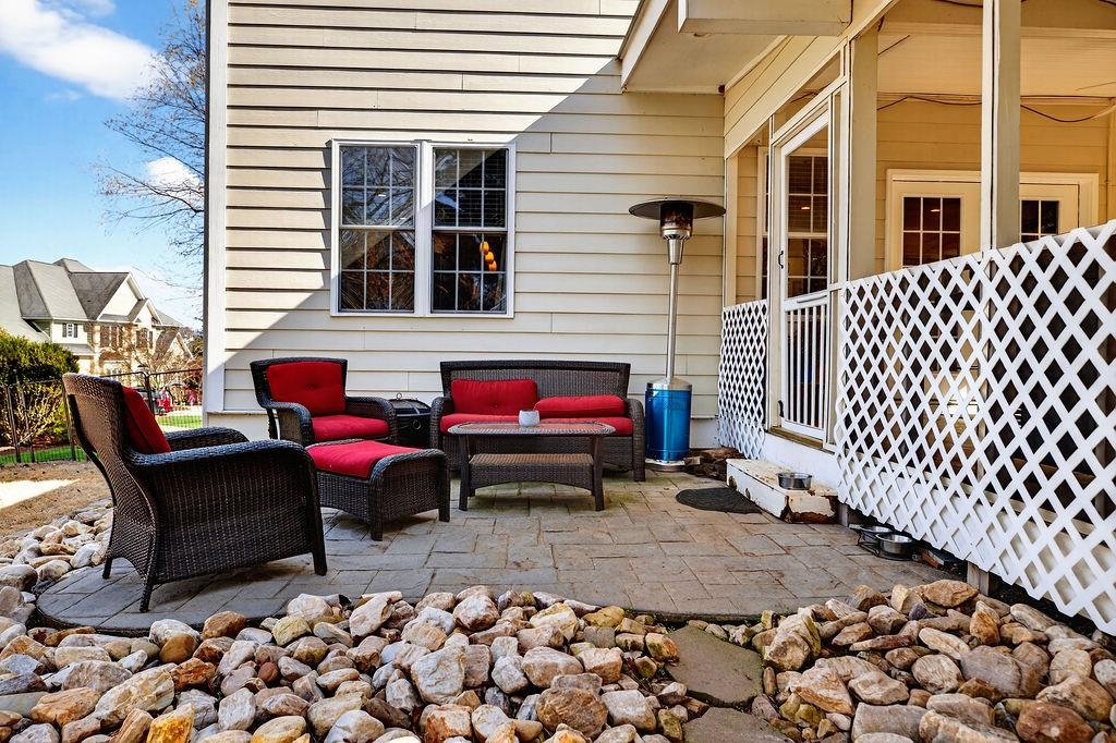 24 TRADEWIND CIR, FISHERSVILLE, Virginia 22939, 4 Bedrooms Bedrooms, ,3 BathroomsBathrooms,Residential,24 TRADEWIND CIR,675220 MLS # 675220