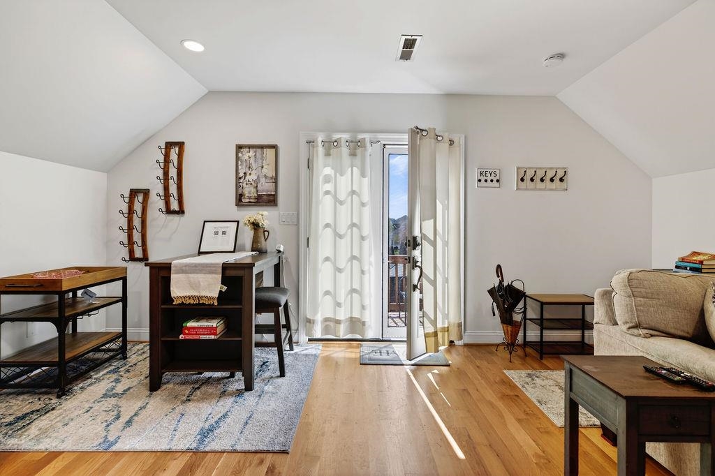 24 TRADEWIND CIR, FISHERSVILLE, Virginia 22939, 4 Bedrooms Bedrooms, ,3 BathroomsBathrooms,Residential,24 TRADEWIND CIR,675220 MLS # 675220