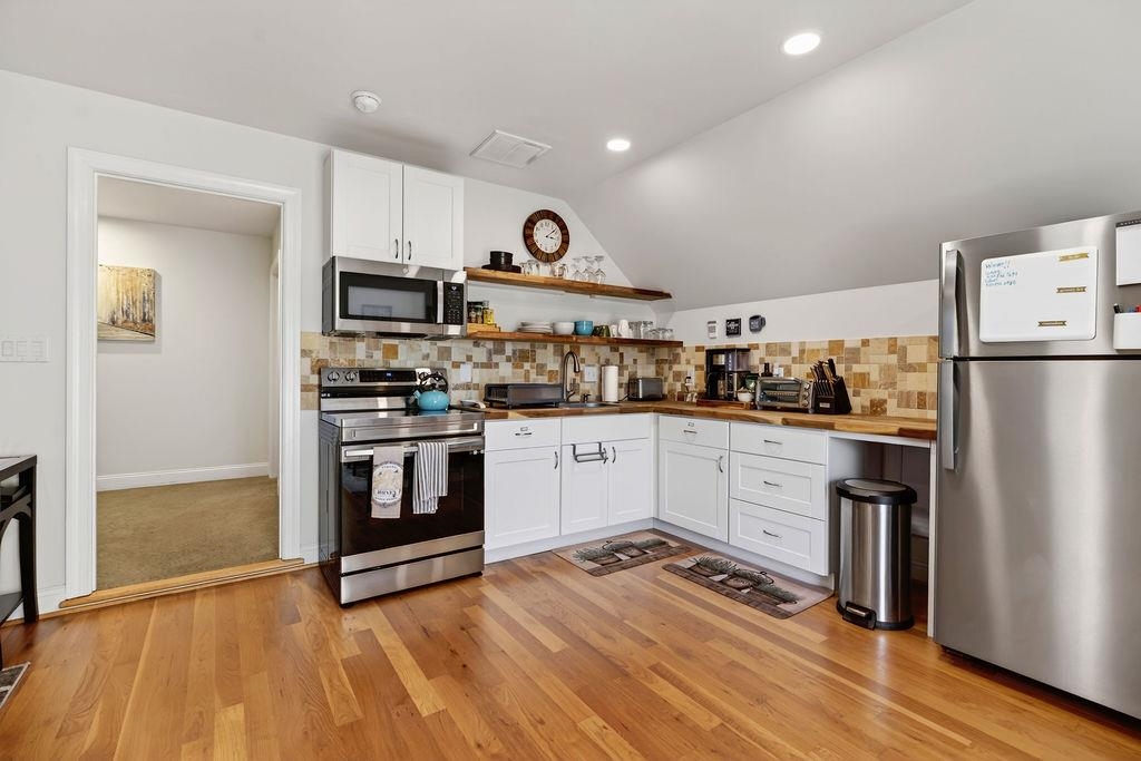 24 TRADEWIND CIR, FISHERSVILLE, Virginia 22939, 4 Bedrooms Bedrooms, ,3 BathroomsBathrooms,Residential,24 TRADEWIND CIR,675220 MLS # 675220