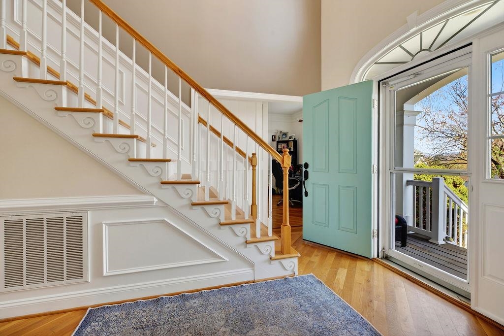 24 TRADEWIND CIR, FISHERSVILLE, Virginia 22939, 4 Bedrooms Bedrooms, ,3 BathroomsBathrooms,Residential,24 TRADEWIND CIR,675220 MLS # 675220