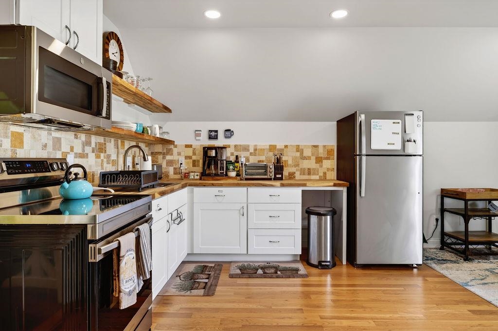 24 TRADEWIND CIR, FISHERSVILLE, Virginia 22939, 4 Bedrooms Bedrooms, ,3 BathroomsBathrooms,Residential,24 TRADEWIND CIR,675220 MLS # 675220