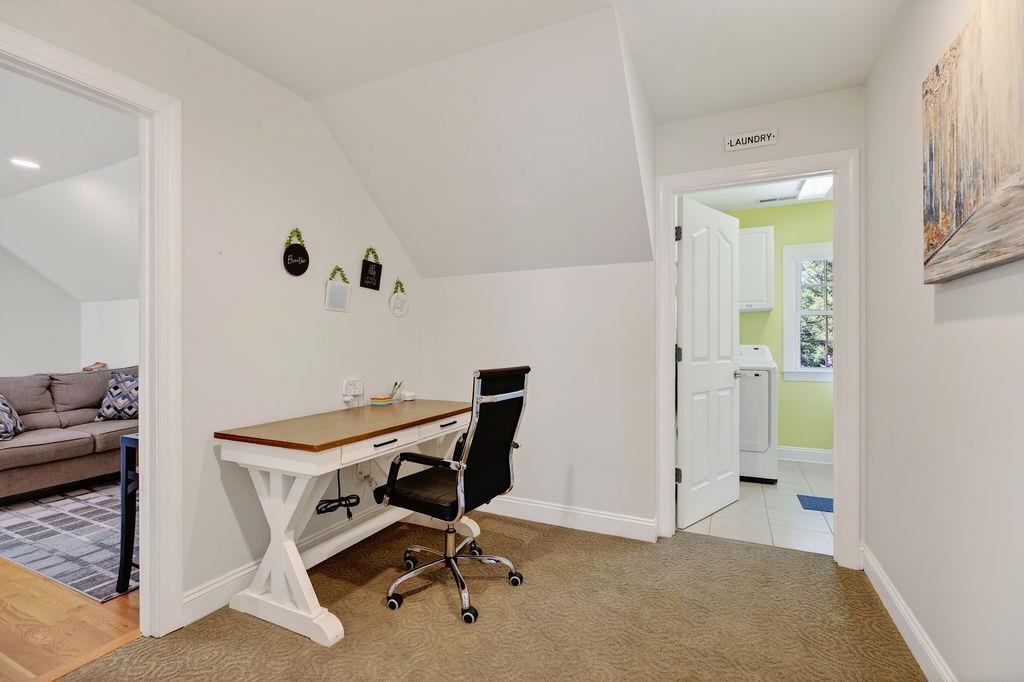 24 TRADEWIND CIR, FISHERSVILLE, Virginia 22939, 4 Bedrooms Bedrooms, ,3 BathroomsBathrooms,Residential,24 TRADEWIND CIR,675220 MLS # 675220