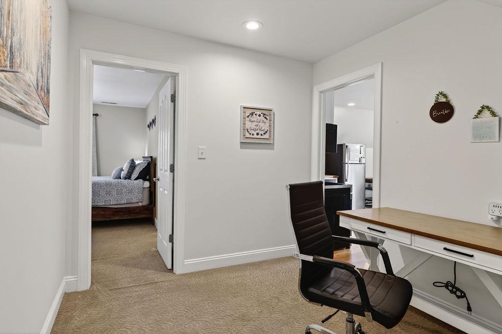 24 TRADEWIND CIR, FISHERSVILLE, Virginia 22939, 4 Bedrooms Bedrooms, ,3 BathroomsBathrooms,Residential,24 TRADEWIND CIR,675220 MLS # 675220