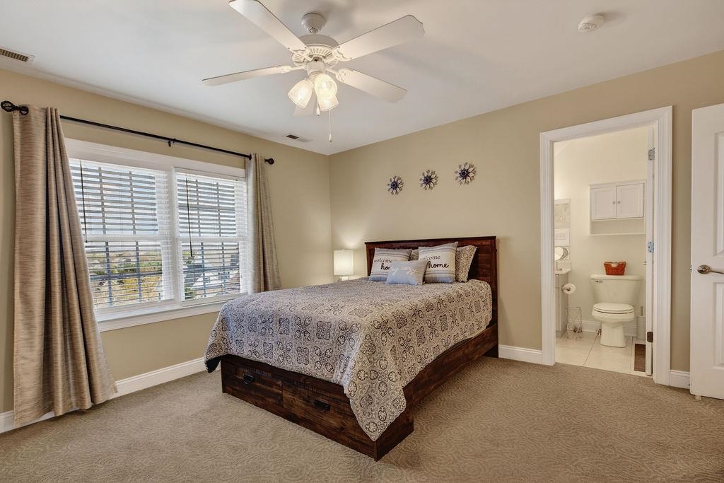 24 TRADEWIND CIR, FISHERSVILLE, Virginia 22939, 4 Bedrooms Bedrooms, ,3 BathroomsBathrooms,Residential,24 TRADEWIND CIR,675220 MLS # 675220