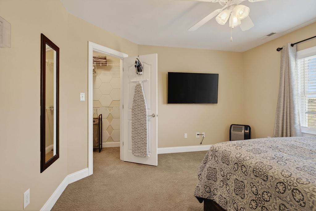 24 TRADEWIND CIR, FISHERSVILLE, Virginia 22939, 4 Bedrooms Bedrooms, ,3 BathroomsBathrooms,Residential,24 TRADEWIND CIR,675220 MLS # 675220