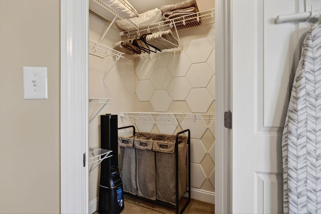 24 TRADEWIND CIR, FISHERSVILLE, Virginia 22939, 4 Bedrooms Bedrooms, ,3 BathroomsBathrooms,Residential,24 TRADEWIND CIR,675220 MLS # 675220