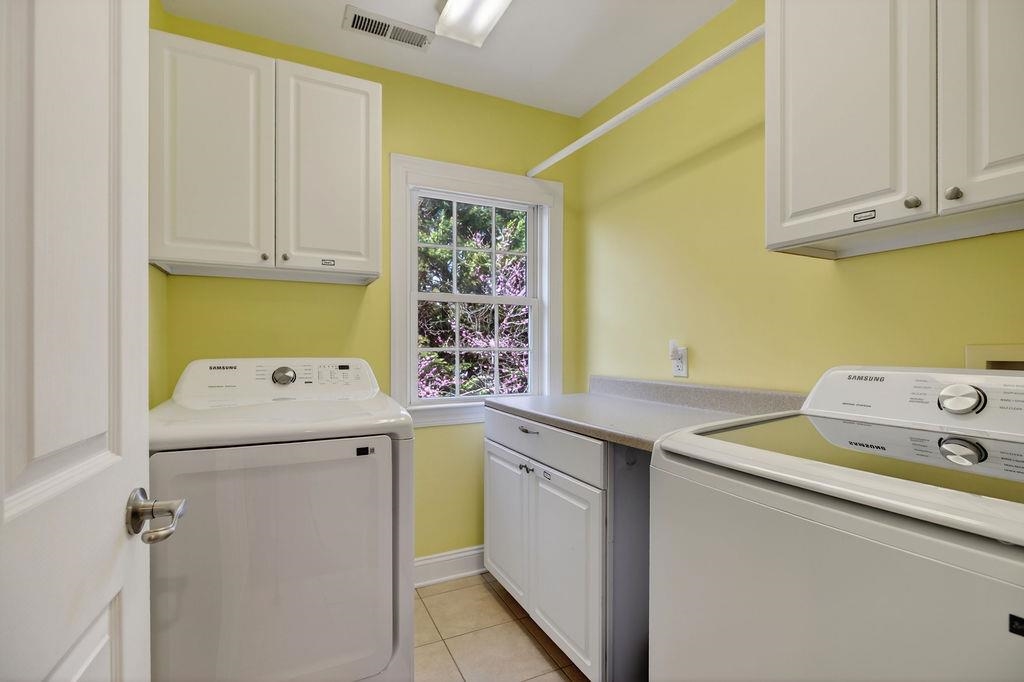 24 TRADEWIND CIR, FISHERSVILLE, Virginia 22939, 4 Bedrooms Bedrooms, ,3 BathroomsBathrooms,Residential,24 TRADEWIND CIR,675220 MLS # 675220