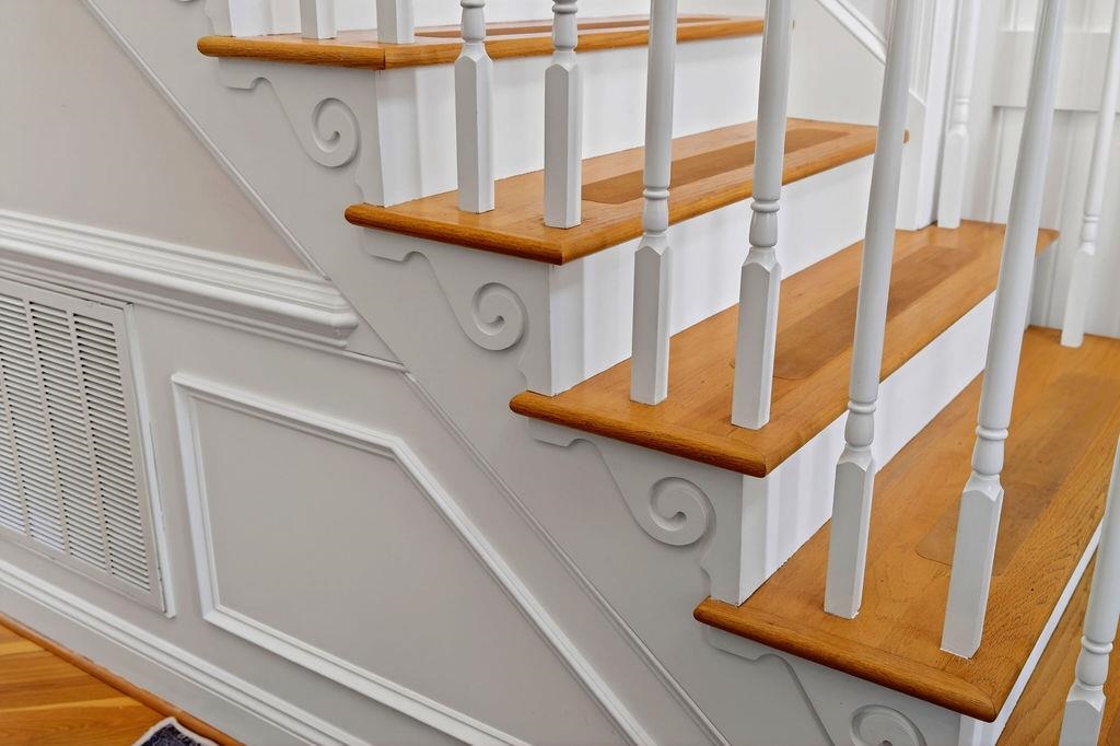 24 TRADEWIND CIR, FISHERSVILLE, Virginia 22939, 4 Bedrooms Bedrooms, ,3 BathroomsBathrooms,Residential,24 TRADEWIND CIR,675220 MLS # 675220