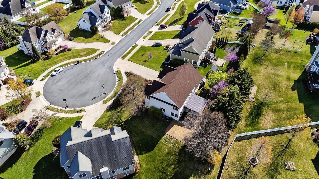 24 TRADEWIND CIR, FISHERSVILLE, Virginia 22939, 4 Bedrooms Bedrooms, ,3 BathroomsBathrooms,Residential,24 TRADEWIND CIR,675220 MLS # 675220