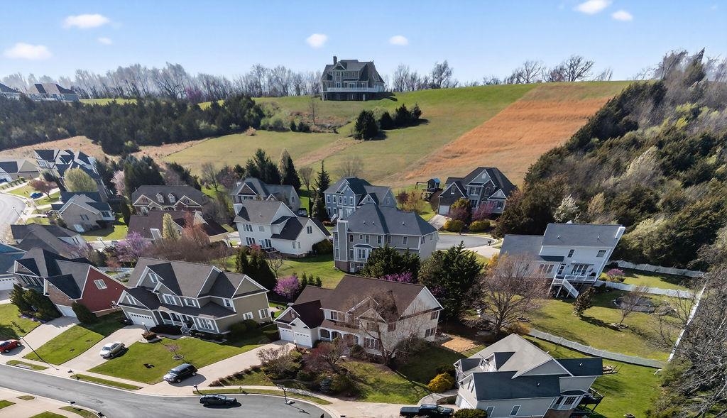 24 TRADEWIND CIR, FISHERSVILLE, Virginia 22939, 4 Bedrooms Bedrooms, ,3 BathroomsBathrooms,Residential,24 TRADEWIND CIR,675220 MLS # 675220