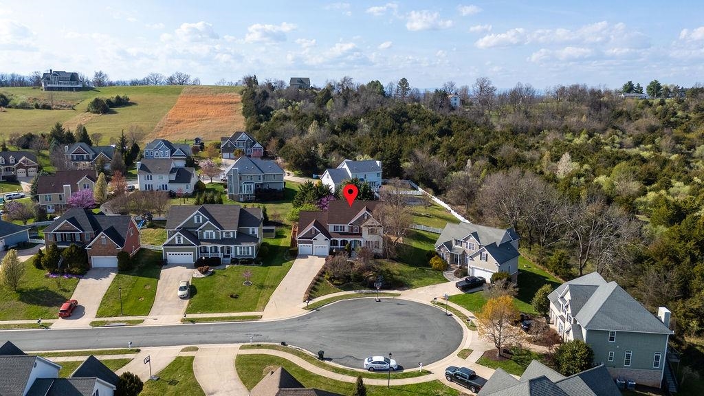 24 TRADEWIND CIR, FISHERSVILLE, Virginia 22939, 4 Bedrooms Bedrooms, ,3 BathroomsBathrooms,Residential,24 TRADEWIND CIR,675220 MLS # 675220