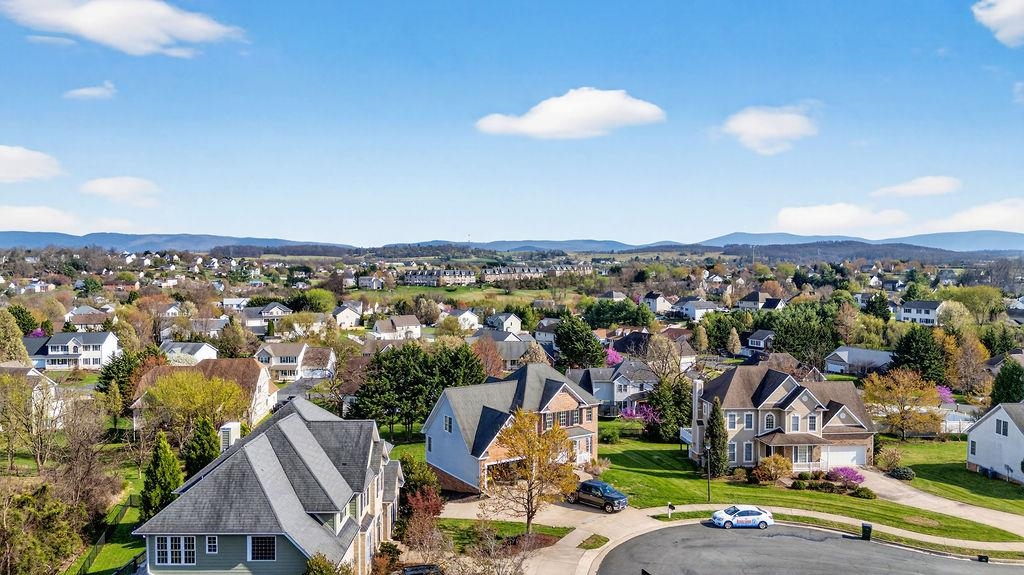 24 TRADEWIND CIR, FISHERSVILLE, Virginia 22939, 4 Bedrooms Bedrooms, ,3 BathroomsBathrooms,Residential,24 TRADEWIND CIR,675220 MLS # 675220