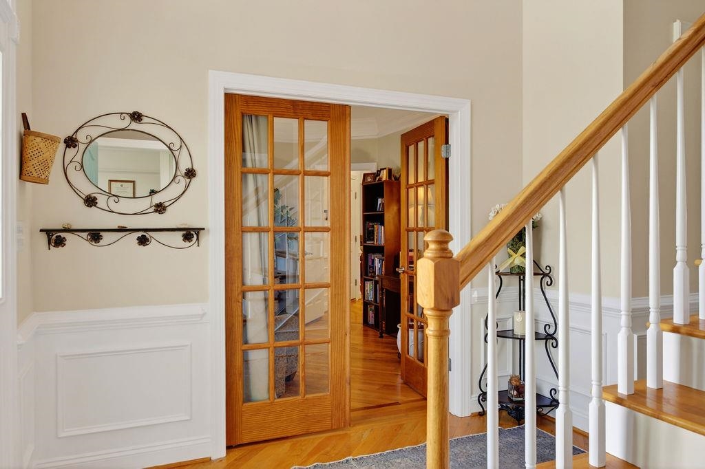 24 TRADEWIND CIR, FISHERSVILLE, Virginia 22939, 4 Bedrooms Bedrooms, ,3 BathroomsBathrooms,Residential,24 TRADEWIND CIR,675220 MLS # 675220