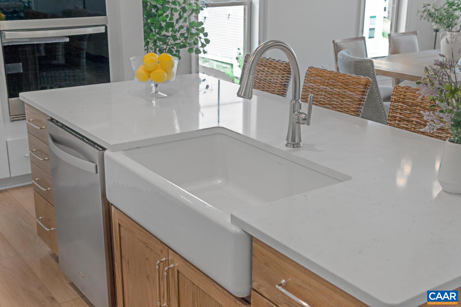 190 FOWLER ST, CHARLOTTESVILLE, Virginia 22901, 3 Bedrooms Bedrooms, ,2 BathroomsBathrooms,Residential,The Pavilion,190 FOWLER ST,675221 MLS # 675221