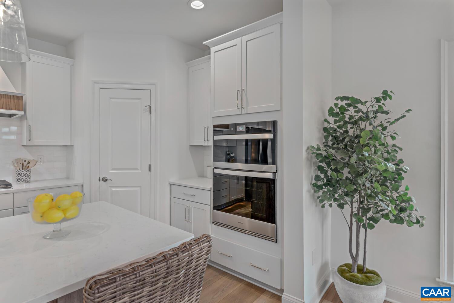 190 FOWLER ST, CHARLOTTESVILLE, Virginia 22901, 3 Bedrooms Bedrooms, ,2 BathroomsBathrooms,Residential,The Pavilion,190 FOWLER ST,675221 MLS # 675221