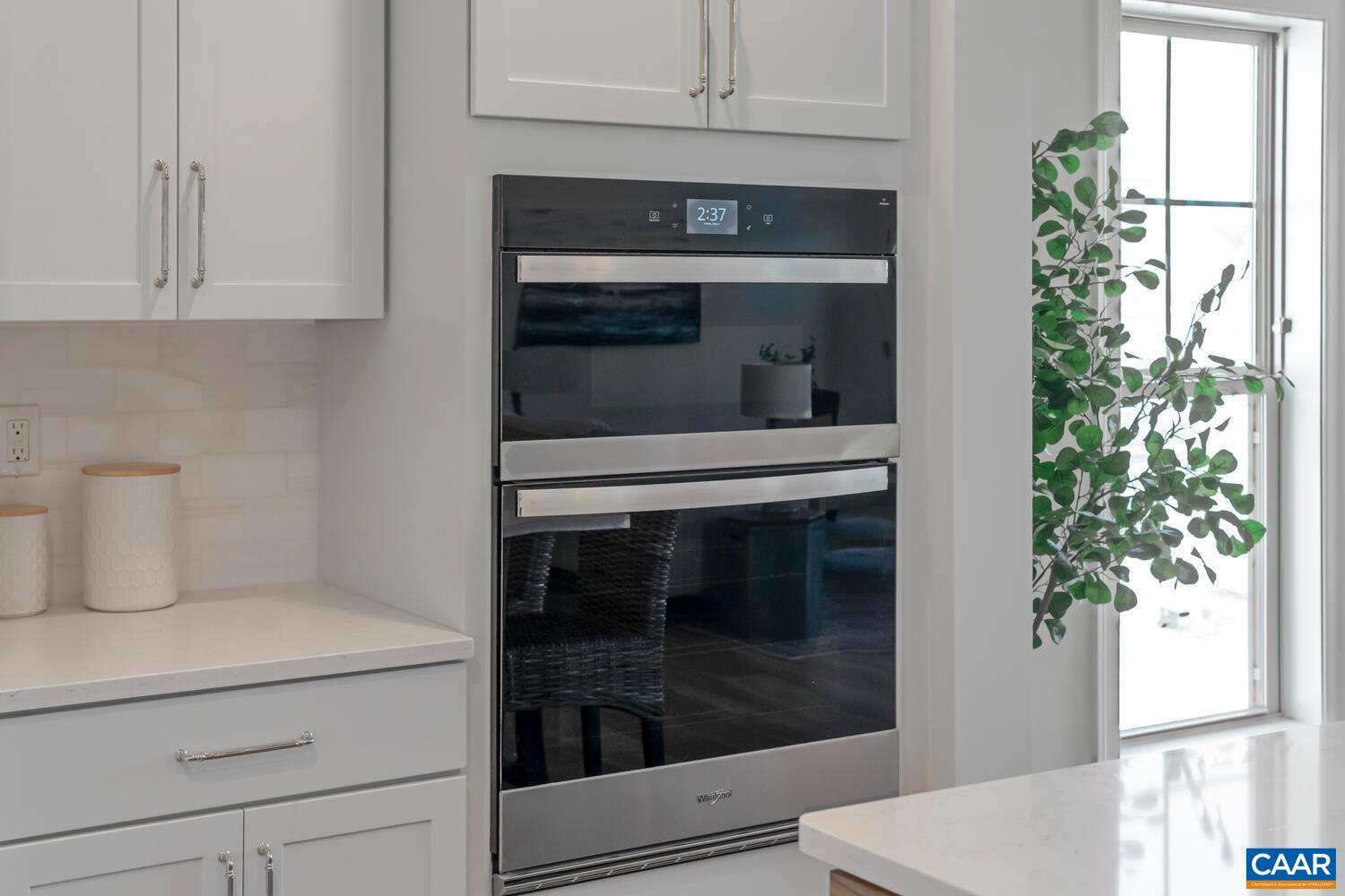 190 FOWLER ST, CHARLOTTESVILLE, Virginia 22901, 3 Bedrooms Bedrooms, ,2 BathroomsBathrooms,Residential,The Pavilion,190 FOWLER ST,675221 MLS # 675221