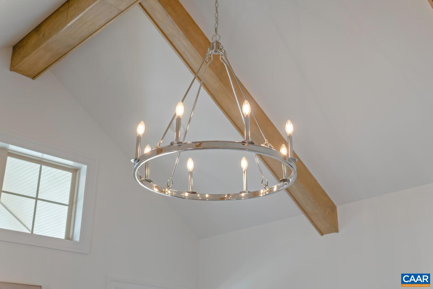 190 FOWLER ST, CHARLOTTESVILLE, Virginia 22901, 3 Bedrooms Bedrooms, ,2 BathroomsBathrooms,Residential,The Pavilion,190 FOWLER ST,675221 MLS # 675221