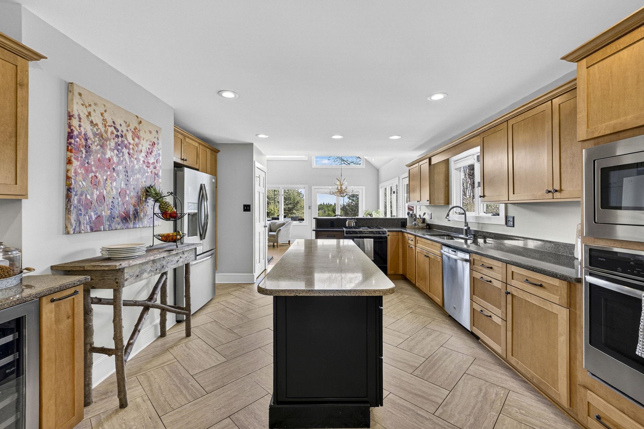 632 DRY CREEK LN, WINCHESTER, Virginia 22603, 4 Bedrooms Bedrooms, ,4 BathroomsBathrooms,Residential,Autumn Ridge Farm,632 DRY CREEK LN,675222 MLS # 675222