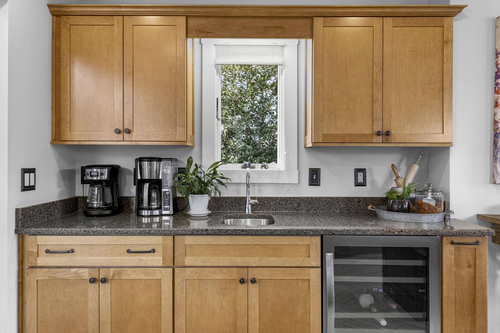 632 DRY CREEK LN, WINCHESTER, Virginia 22603, 4 Bedrooms Bedrooms, ,4 BathroomsBathrooms,Residential,Autumn Ridge Farm,632 DRY CREEK LN,675222 MLS # 675222