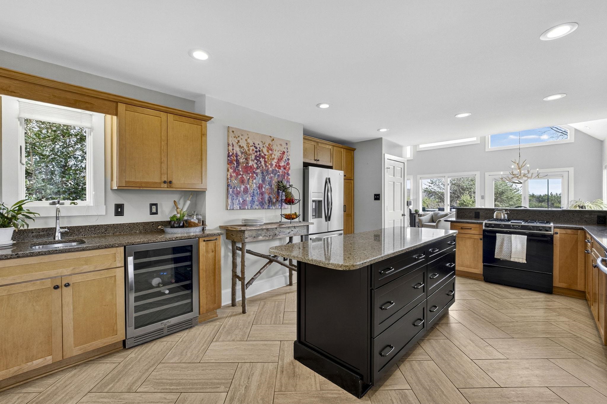 632 DRY CREEK LN, WINCHESTER, Virginia 22603, 4 Bedrooms Bedrooms, ,4 BathroomsBathrooms,Residential,Autumn Ridge Farm,632 DRY CREEK LN,675222 MLS # 675222