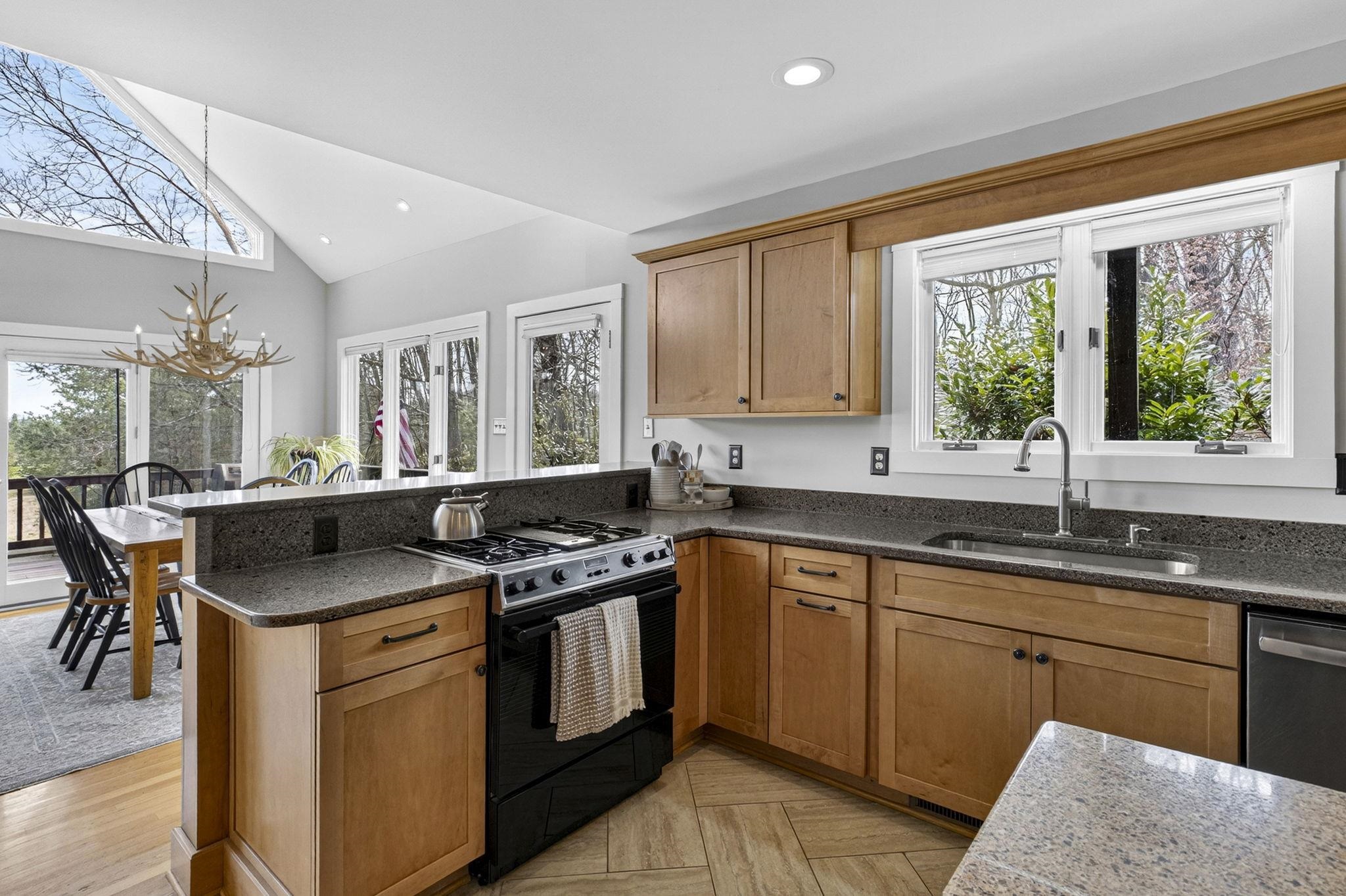 632 DRY CREEK LN, WINCHESTER, Virginia 22603, 4 Bedrooms Bedrooms, ,4 BathroomsBathrooms,Residential,Autumn Ridge Farm,632 DRY CREEK LN,675222 MLS # 675222