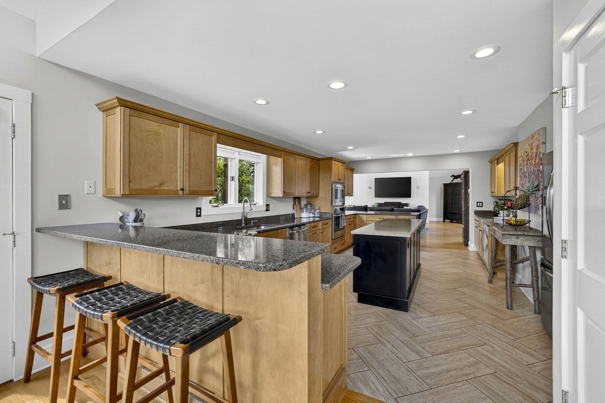 632 DRY CREEK LN, WINCHESTER, Virginia 22603, 4 Bedrooms Bedrooms, ,4 BathroomsBathrooms,Residential,Autumn Ridge Farm,632 DRY CREEK LN,675222 MLS # 675222